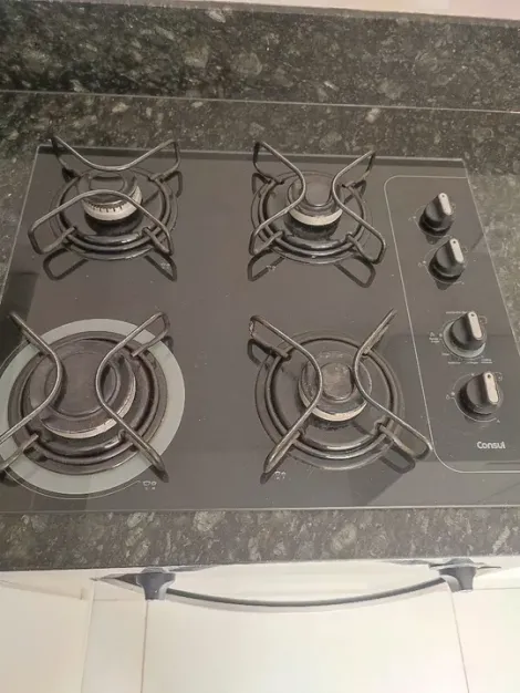 Comprar Casa / Condom&iacute;nio em S&atilde;o Jos&eacute; do Rio Preto R$ 300.000,00 - Foto 5