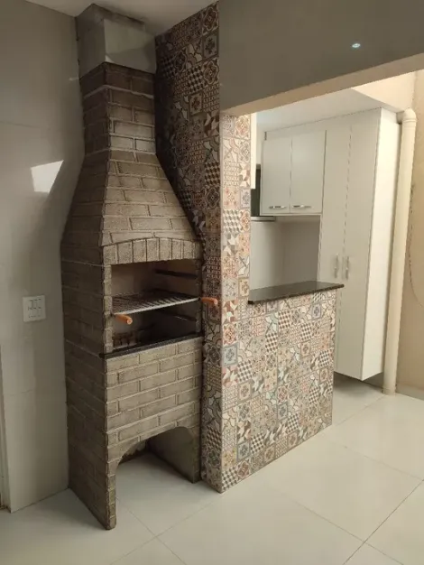 Comprar Casa / Condom&iacute;nio em S&atilde;o Jos&eacute; do Rio Preto R$ 300.000,00 - Foto 7