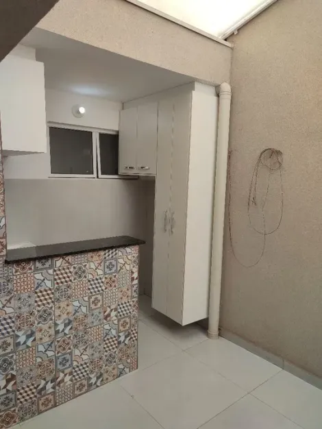 Comprar Casa / Condom&iacute;nio em S&atilde;o Jos&eacute; do Rio Preto R$ 300.000,00 - Foto 8