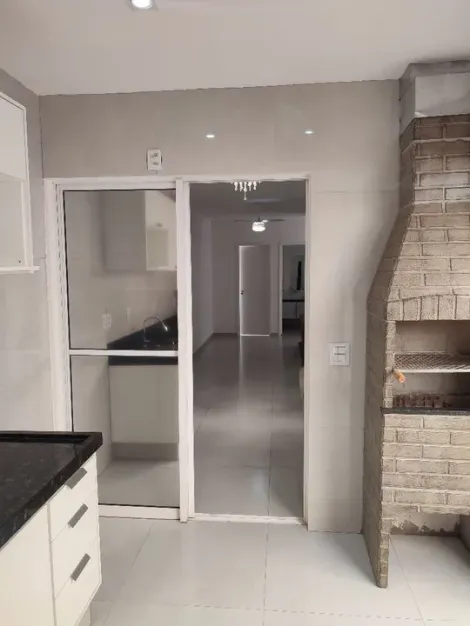 Comprar Casa / Condom&iacute;nio em S&atilde;o Jos&eacute; do Rio Preto R$ 300.000,00 - Foto 9