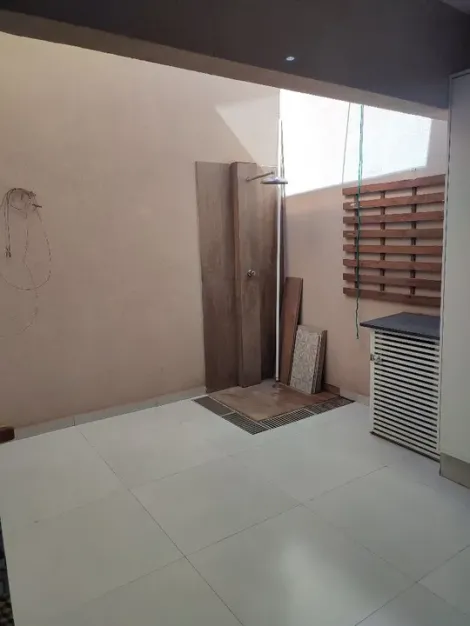 Comprar Casa / Condom&iacute;nio em S&atilde;o Jos&eacute; do Rio Preto R$ 300.000,00 - Foto 10