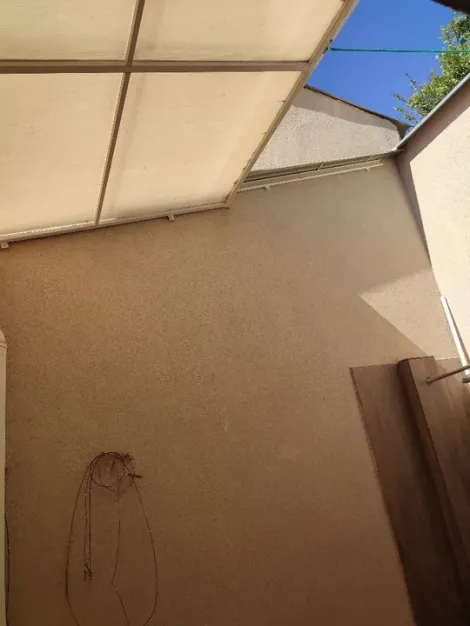 Comprar Casa / Condom&iacute;nio em S&atilde;o Jos&eacute; do Rio Preto R$ 300.000,00 - Foto 11