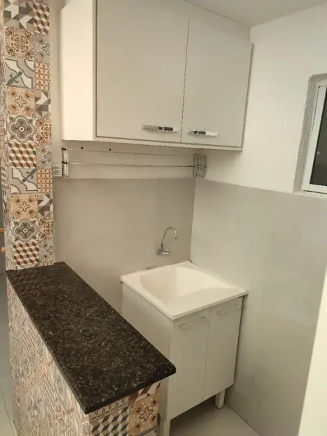 Comprar Casa / Condom&iacute;nio em S&atilde;o Jos&eacute; do Rio Preto R$ 300.000,00 - Foto 12