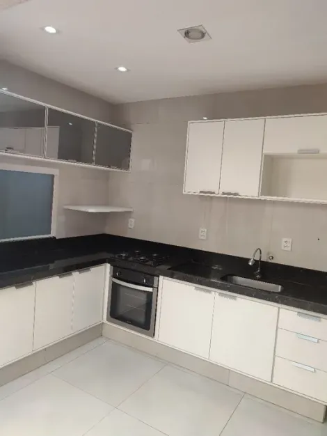 Comprar Casa / Condom&iacute;nio em S&atilde;o Jos&eacute; do Rio Preto R$ 300.000,00 - Foto 13