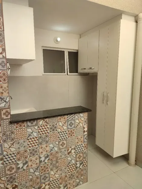 Comprar Casa / Condom&iacute;nio em S&atilde;o Jos&eacute; do Rio Preto R$ 300.000,00 - Foto 14