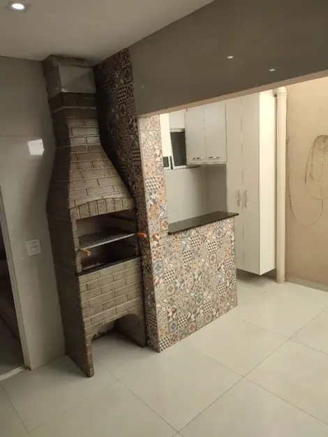 Comprar Casa / Condom&iacute;nio em S&atilde;o Jos&eacute; do Rio Preto R$ 300.000,00 - Foto 15