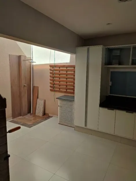 Comprar Casa / Condom&iacute;nio em S&atilde;o Jos&eacute; do Rio Preto R$ 300.000,00 - Foto 16