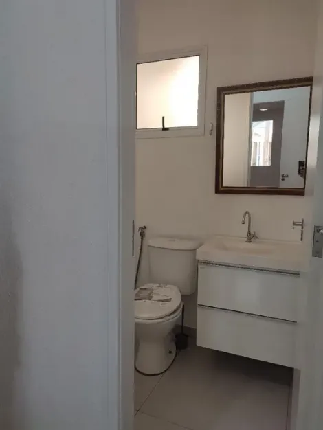 Comprar Casa / Condom&iacute;nio em S&atilde;o Jos&eacute; do Rio Preto R$ 300.000,00 - Foto 17