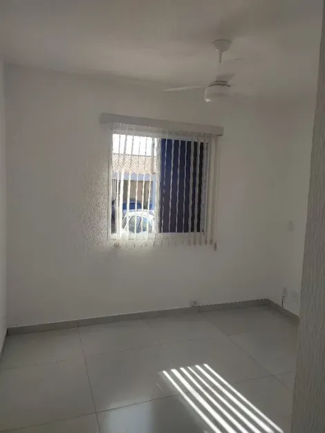 Comprar Casa / Condom&iacute;nio em S&atilde;o Jos&eacute; do Rio Preto R$ 300.000,00 - Foto 18