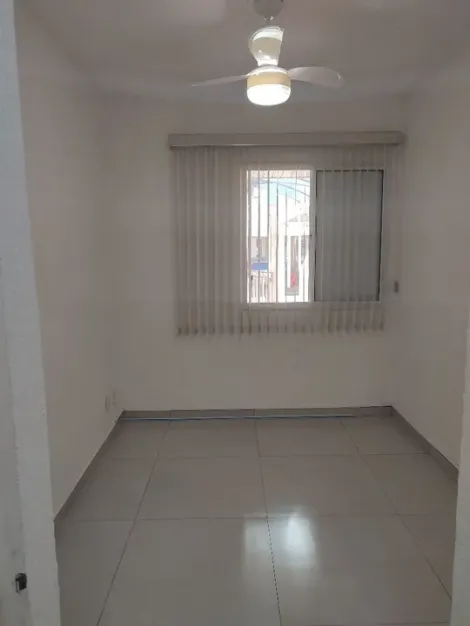 Comprar Casa / Condom&iacute;nio em S&atilde;o Jos&eacute; do Rio Preto R$ 300.000,00 - Foto 19