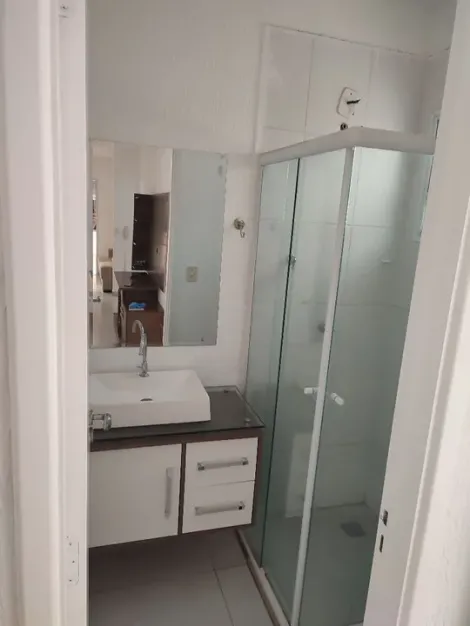 Comprar Casa / Condom&iacute;nio em S&atilde;o Jos&eacute; do Rio Preto R$ 300.000,00 - Foto 20