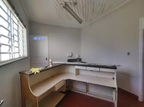 Alugar Comercial / Casa Comercial em S&atilde;o Jos&eacute; do Rio Preto R$ 3.800,00 - Foto 9