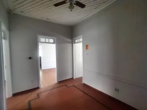 Alugar Comercial / Casa Comercial em S&atilde;o Jos&eacute; do Rio Preto R$ 3.800,00 - Foto 5