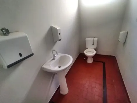 Alugar Comercial / Casa Comercial em S&atilde;o Jos&eacute; do Rio Preto R$ 3.800,00 - Foto 14