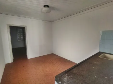 Alugar Comercial / Casa Comercial em S&atilde;o Jos&eacute; do Rio Preto R$ 3.800,00 - Foto 7