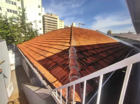 Alugar Comercial / Casa Comercial em S&atilde;o Jos&eacute; do Rio Preto R$ 3.800,00 - Foto 16
