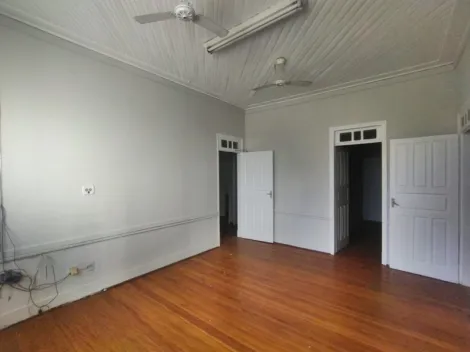 Alugar Comercial / Casa Comercial em S&atilde;o Jos&eacute; do Rio Preto R$ 3.800,00 - Foto 3