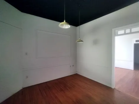 Alugar Comercial / Casa Comercial em S&atilde;o Jos&eacute; do Rio Preto R$ 3.800,00 - Foto 10