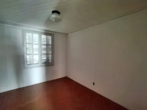 Alugar Comercial / Casa Comercial em S&atilde;o Jos&eacute; do Rio Preto R$ 3.800,00 - Foto 4