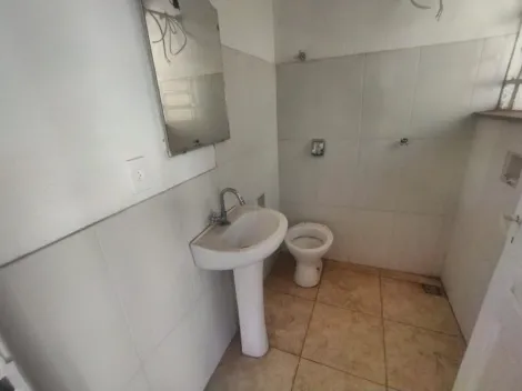 Alugar Comercial / Casa Comercial em S&atilde;o Jos&eacute; do Rio Preto R$ 3.800,00 - Foto 12
