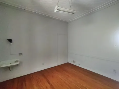 Alugar Comercial / Casa Comercial em S&atilde;o Jos&eacute; do Rio Preto R$ 3.800,00 - Foto 8