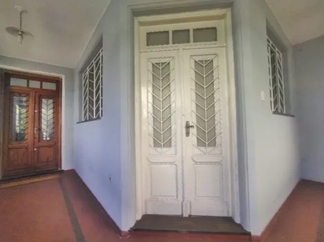 Alugar Comercial / Casa Comercial em S&atilde;o Jos&eacute; do Rio Preto R$ 3.800,00 - Foto 2
