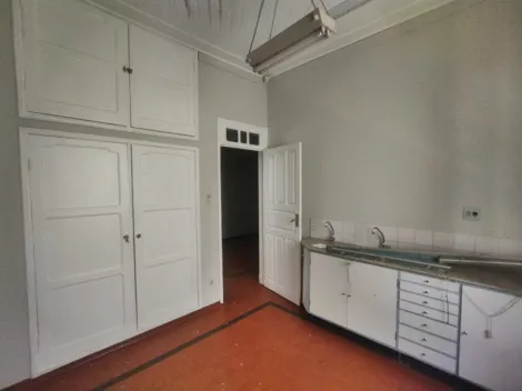 Alugar Comercial / Casa Comercial em S&atilde;o Jos&eacute; do Rio Preto R$ 3.800,00 - Foto 6