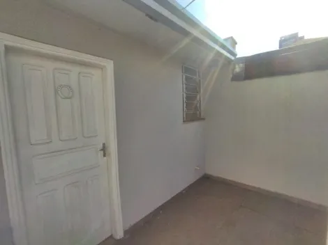 Alugar Comercial / Casa Comercial em S&atilde;o Jos&eacute; do Rio Preto R$ 3.800,00 - Foto 17