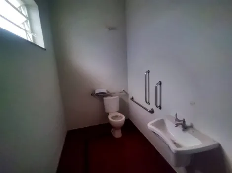 Alugar Comercial / Casa Comercial em S&atilde;o Jos&eacute; do Rio Preto R$ 3.800,00 - Foto 13