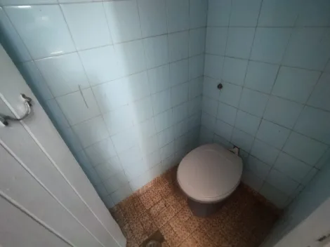 Alugar Comercial / Casa Comercial em S&atilde;o Jos&eacute; do Rio Preto R$ 3.800,00 - Foto 15