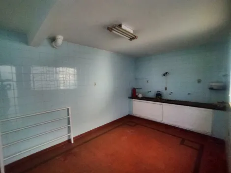 Alugar Comercial / Casa Comercial em S&atilde;o Jos&eacute; do Rio Preto R$ 3.800,00 - Foto 11