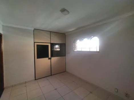 Alugar Comercial / Casa Comercial em S&atilde;o Jos&eacute; do Rio Preto R$ 2.200,00 - Foto 4