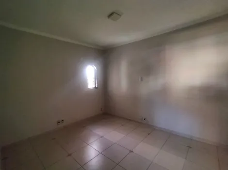 Alugar Comercial / Casa Comercial em S&atilde;o Jos&eacute; do Rio Preto R$ 2.200,00 - Foto 6