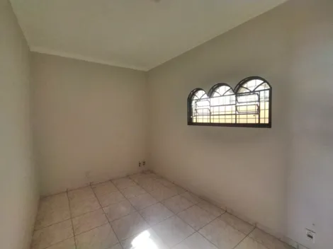 Alugar Comercial / Casa Comercial em S&atilde;o Jos&eacute; do Rio Preto R$ 2.200,00 - Foto 5