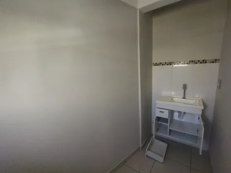 Alugar Comercial / Casa Comercial em S&atilde;o Jos&eacute; do Rio Preto R$ 2.200,00 - Foto 12