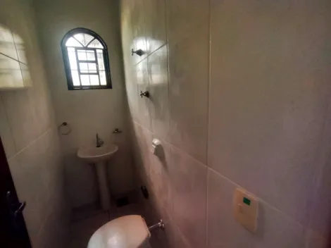 Alugar Comercial / Casa Comercial em S&atilde;o Jos&eacute; do Rio Preto R$ 2.200,00 - Foto 13
