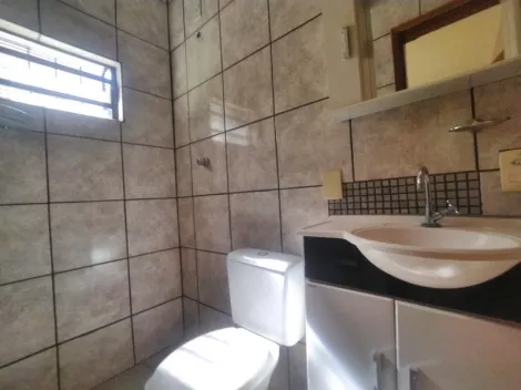 Alugar Comercial / Casa Comercial em S&atilde;o Jos&eacute; do Rio Preto R$ 2.200,00 - Foto 11