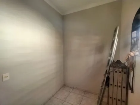 Alugar Comercial / Casa Comercial em S&atilde;o Jos&eacute; do Rio Preto R$ 2.200,00 - Foto 9
