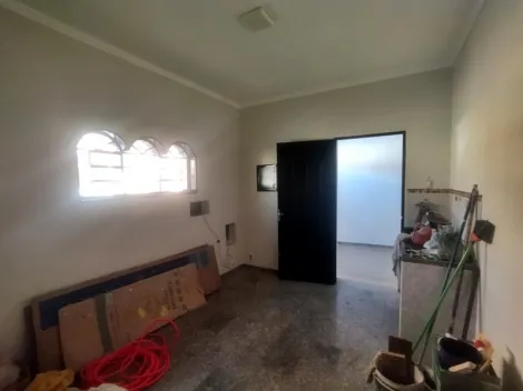 Alugar Comercial / Casa Comercial em S&atilde;o Jos&eacute; do Rio Preto R$ 2.200,00 - Foto 10