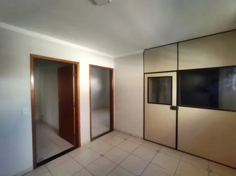 Alugar Comercial / Casa Comercial em S&atilde;o Jos&eacute; do Rio Preto R$ 2.200,00 - Foto 3