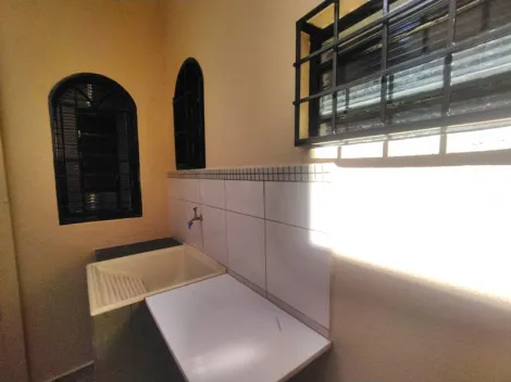 Alugar Comercial / Casa Comercial em S&atilde;o Jos&eacute; do Rio Preto R$ 2.200,00 - Foto 15