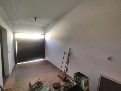Alugar Comercial / Casa Comercial em S&atilde;o Jos&eacute; do Rio Preto R$ 2.200,00 - Foto 14