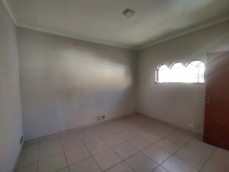 Alugar Comercial / Casa Comercial em S&atilde;o Jos&eacute; do Rio Preto R$ 2.200,00 - Foto 7