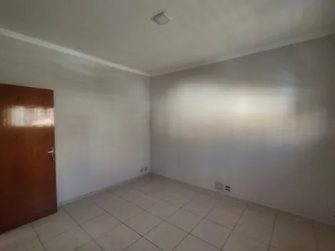 Alugar Comercial / Casa Comercial em S&atilde;o Jos&eacute; do Rio Preto R$ 2.200,00 - Foto 8