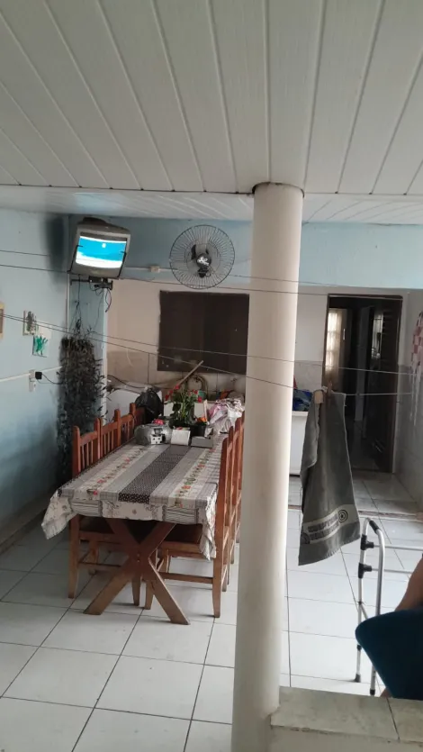 Comprar Casa / Padr&atilde;o em Mirassol R$ 300.000,00 - Foto 6