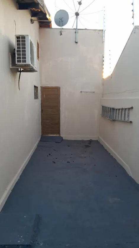Comprar Casa / Padr&atilde;o em Mirassol R$ 300.000,00 - Foto 9