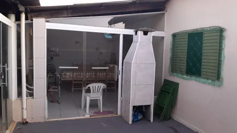 Comprar Casa / Padr&atilde;o em Mirassol R$ 300.000,00 - Foto 7