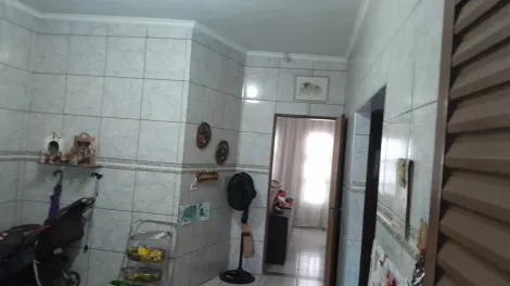 Comprar Casa / Padr&atilde;o em Mirassol R$ 300.000,00 - Foto 3