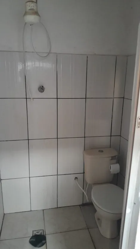 Comprar Casa / Padr&atilde;o em Mirassol R$ 300.000,00 - Foto 8