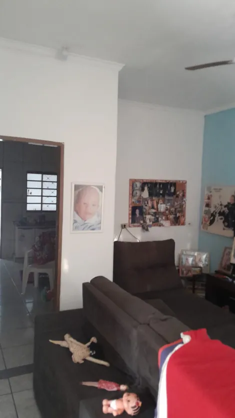 Comprar Casa / Padr&atilde;o em Mirassol R$ 300.000,00 - Foto 4